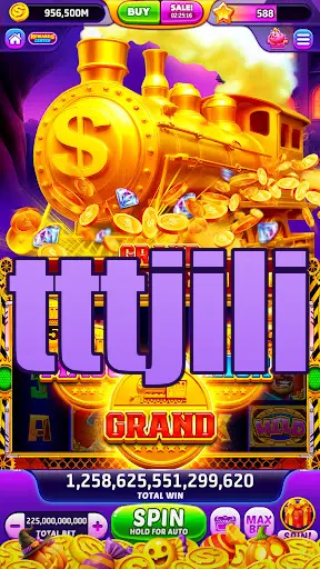 tttjili I-download