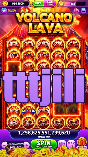 tttjili I-download