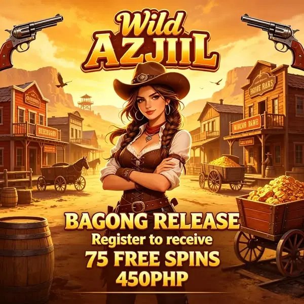tttjili Mag-login