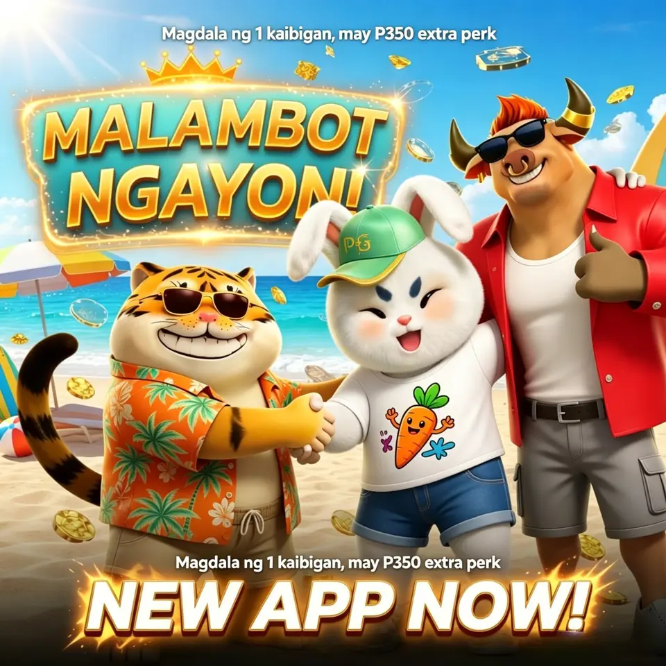 tttjili APK Opisyal I-download