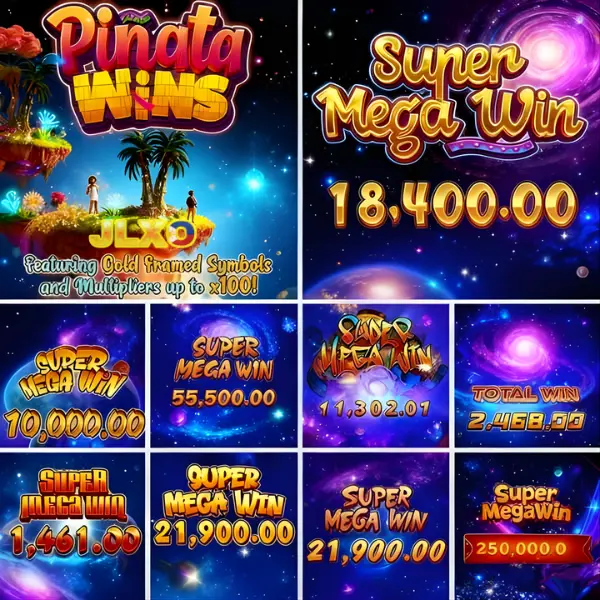 tttjili Magrehistro Ngayon - I-download APK