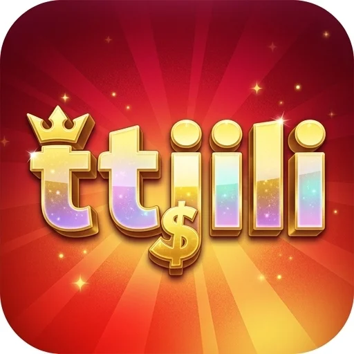tttjili Logo - Opisyal